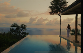 Gamut - Immersion 2.0