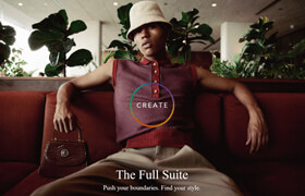 Infinite Tools - Infinite Color Bundle