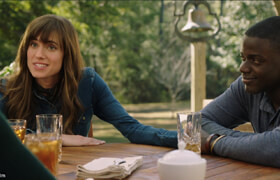 Mononodes - Get Out reverse engineered PowerGrades