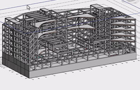Udemy - BIM Dynamo for Revit 2026 - Time-Saving Automation Workflows