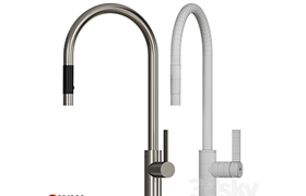 TARA ULTRA Dornbracht Kitchen faucet