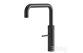Faucet Quooker Fusion Square
