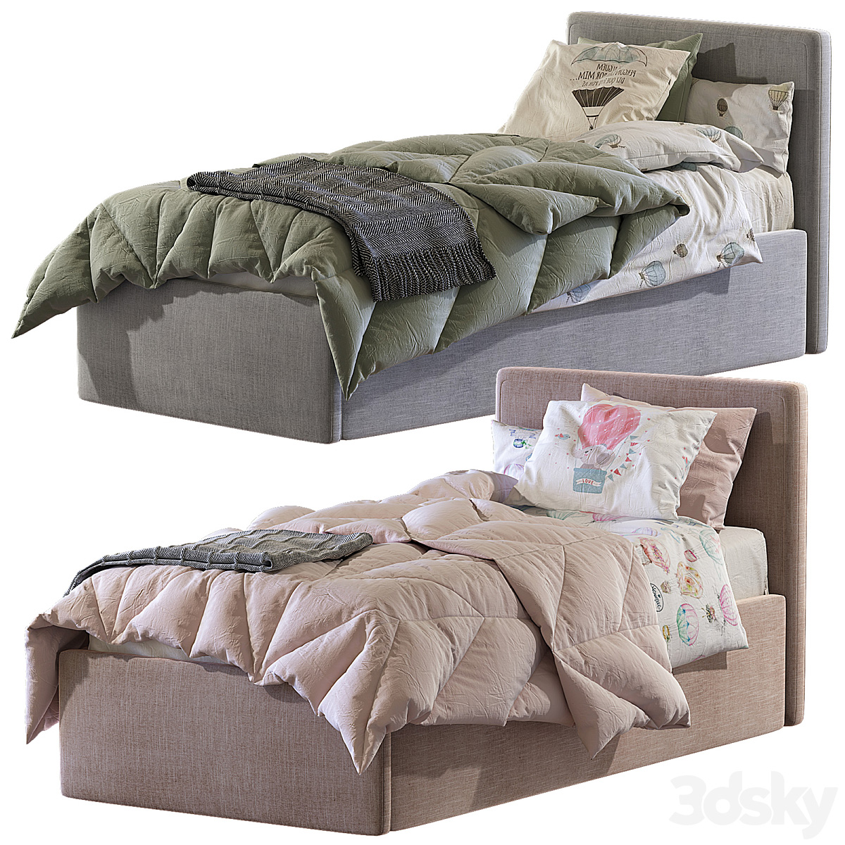 2943391.5f0f32e22e7aa.jpg 2943391.5f0f32e22e7aa.jpg