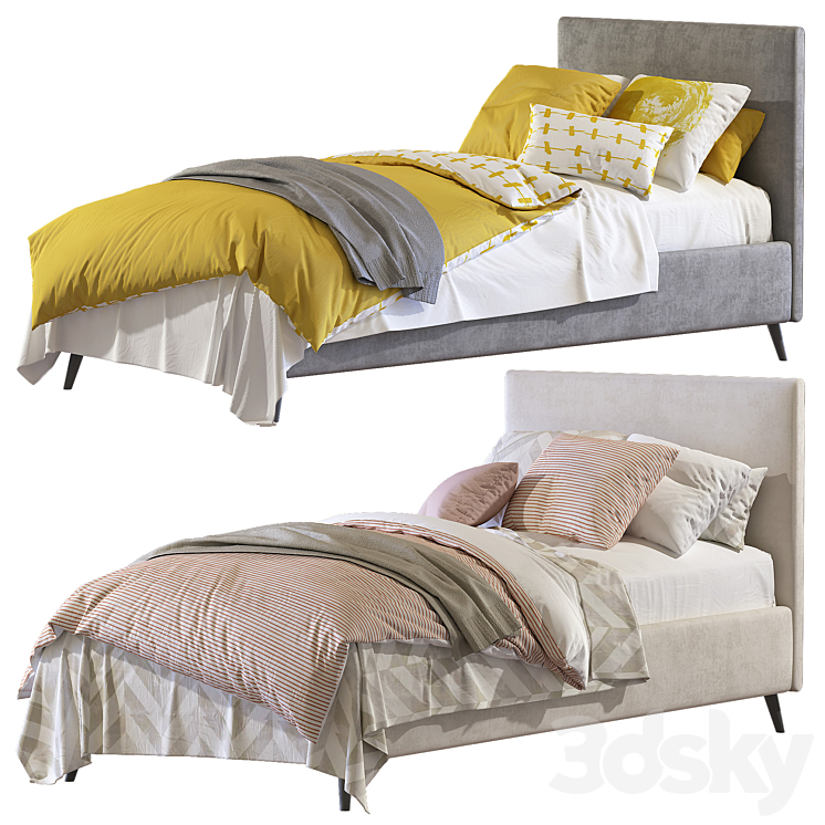 2970126.5f26ca9e62fcf.jpg 2970126.5f26ca9e62fcf.jpg