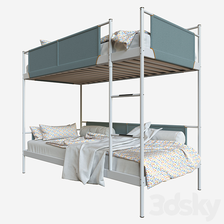 2971933.5f286843db704.jpg 2971933.5f286843db704.jpg