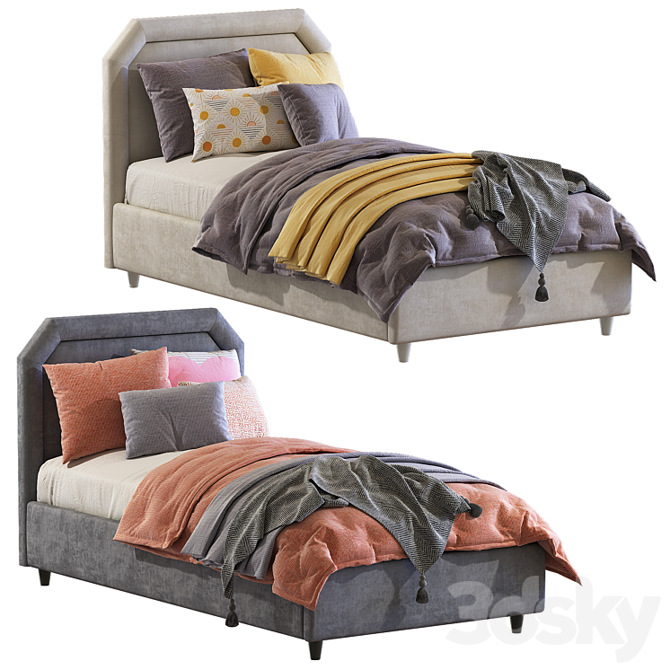 2993840.5f3e0976a5a18.jpg 2993840.5f3e0976a5a18.jpg