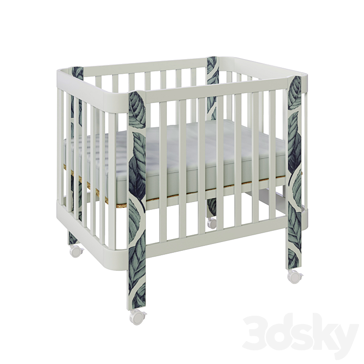 3010101.5f4d529a29df6.jpg 3010101.5f4d529a29df6.jpg