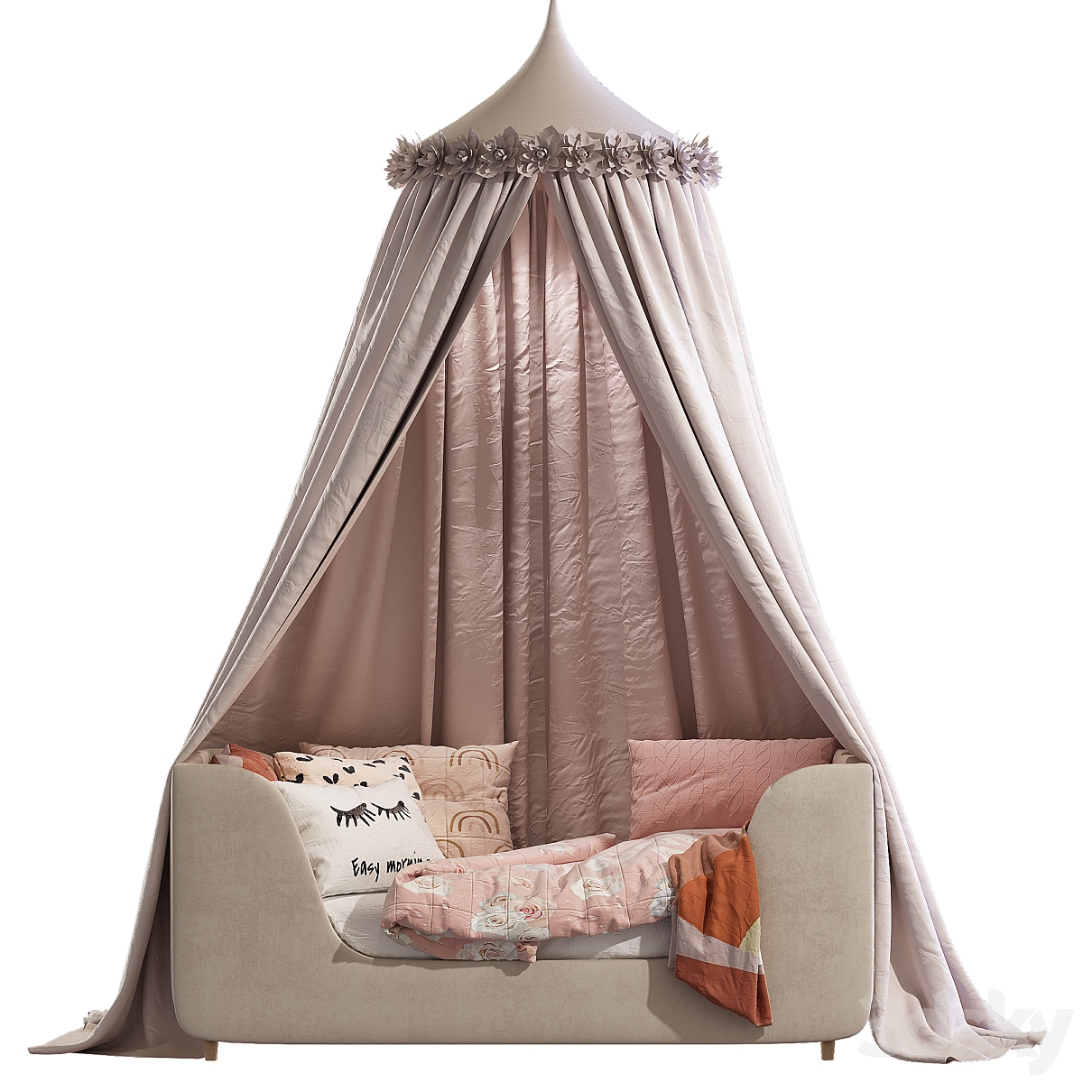 3017876.5f54ccea5bbda.jpeg 3017876.5f54ccea5bbda.jpeg