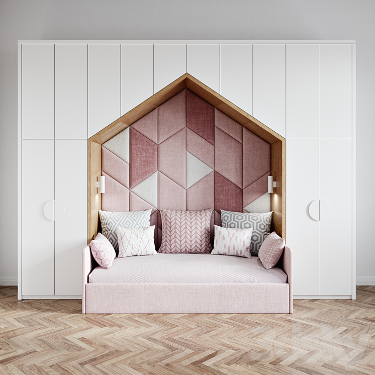 3140348.5fc0ebeb0593d.jpg 3140348.5fc0ebeb0593d.jpg