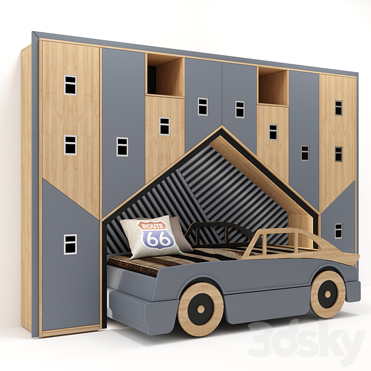 3258365.601ce11a7101f.jpg 3258365.601ce11a7101f.jpg