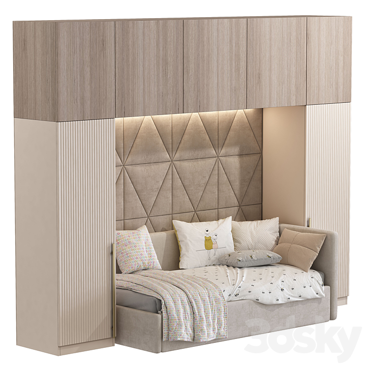 3389782.607e1a9197793.jpg 3389782.607e1a9197793.jpg