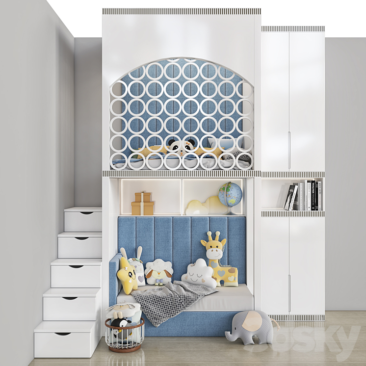 3495683.60d0d889d803f.jpg 3495683.60d0d889d803f.jpg