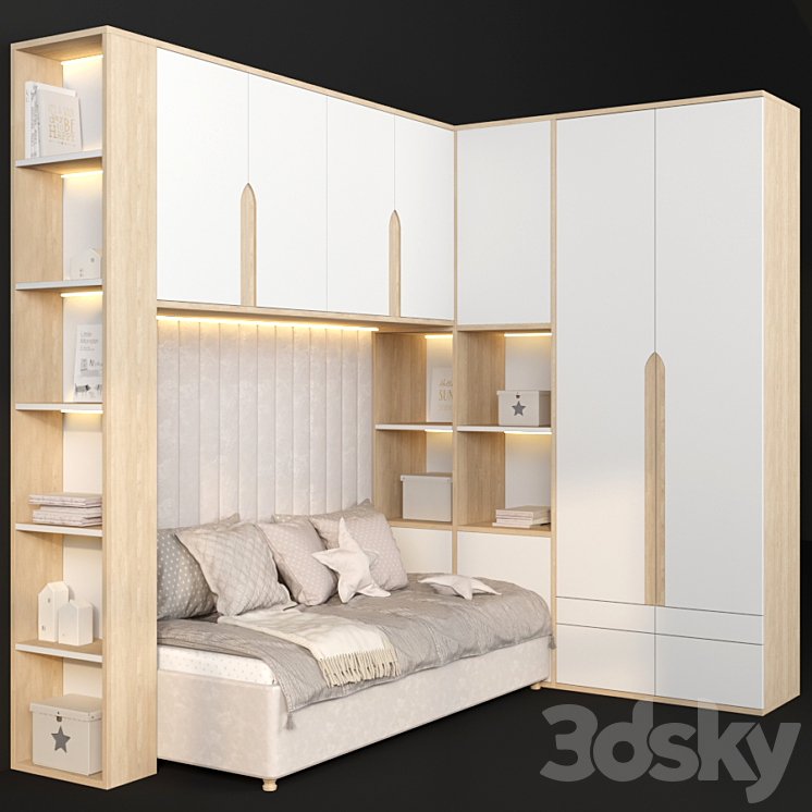 3835239.61af815117e05.jpg 3835239.61af815117e05.jpg