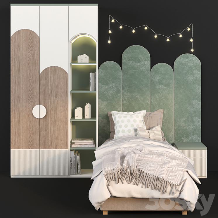 3926774.61e95f02181de.jpg 3926774.61e95f02181de.jpg