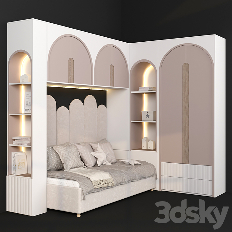 3972496.6202a2bca5fb5.jpg 3972496.6202a2bca5fb5.jpg