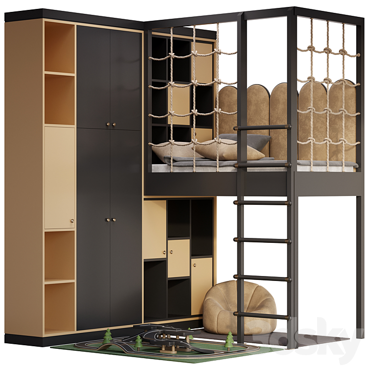 4318833.62c8afccef707.jpg 4318833.62c8afccef707.jpg