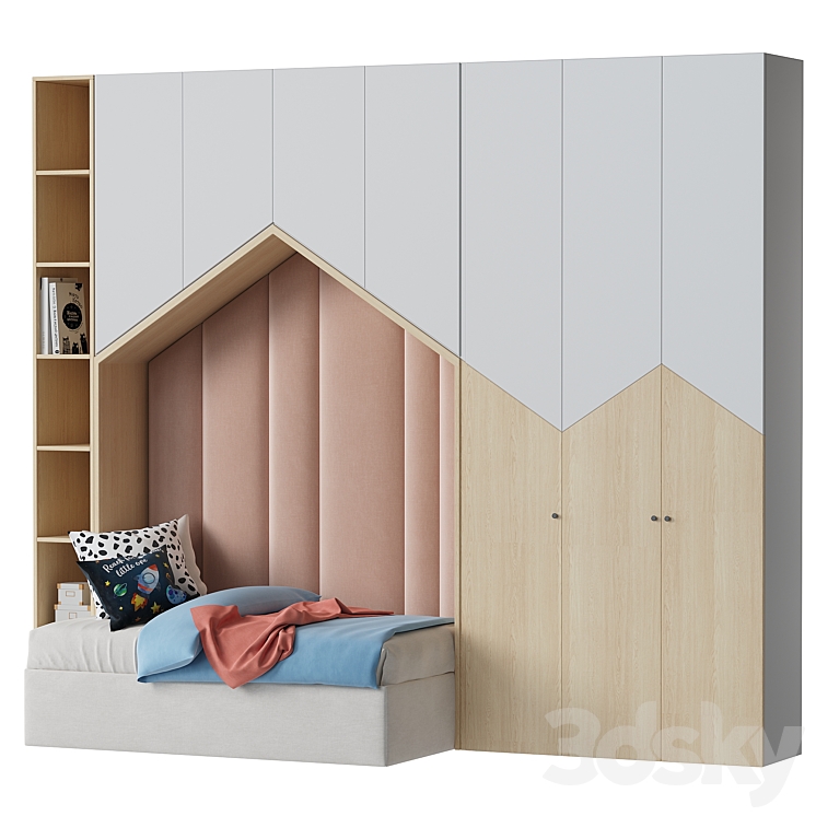 4398039.62f1a269c0562.jpg 4398039.62f1a269c0562.jpg