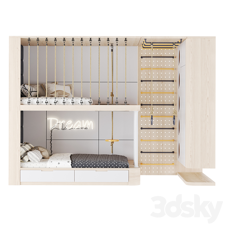 4413537.62f9af017a117.jpg 4413537.62f9af017a117.jpg