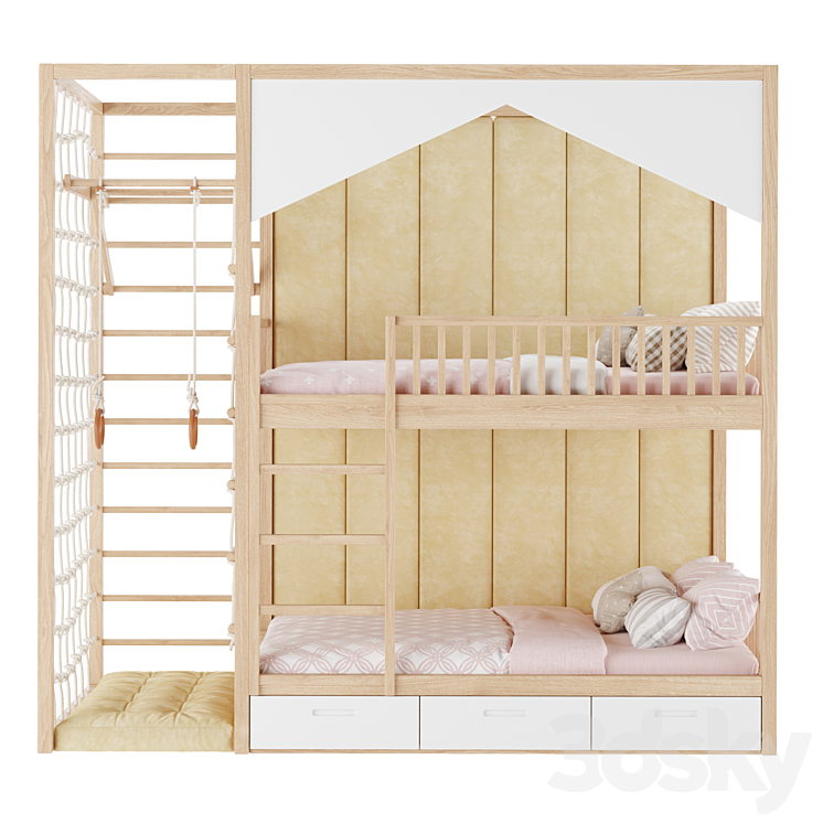 4615874.6360b0f66a5da.jpg 4615874.6360b0f66a5da.jpg