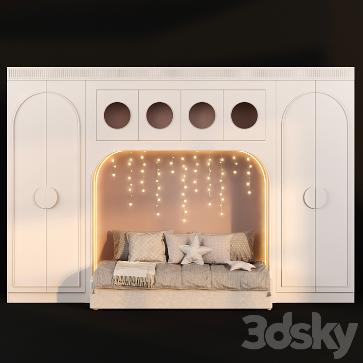 5063603.641ad36caf063.jpg 5063603.641ad36caf063.jpg