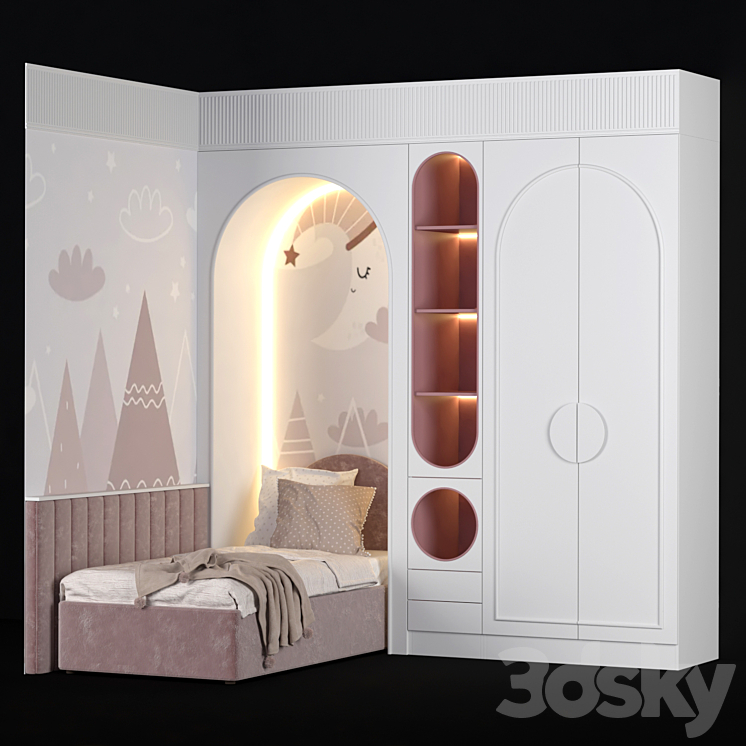 5220772.6454fad1b2d33.jpg 5220772.6454fad1b2d33.jpg