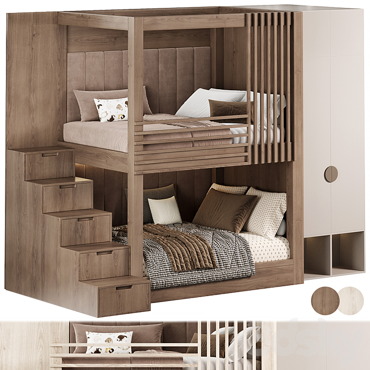 5491982.64bc1113dd4bd.jpg 5491982.64bc1113dd4bd.jpg