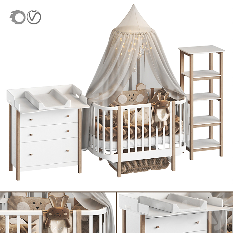 6314969.65f4d60fb2277.jpg 6314969.65f4d60fb2277.jpg