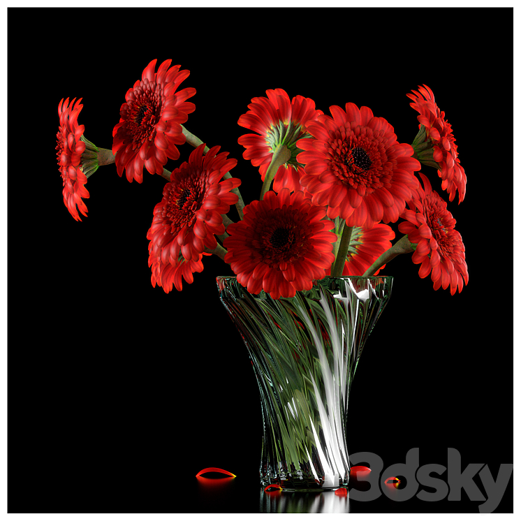 306486.559d6f2787a98.jpg 306486.559d6f2787a98.jpg