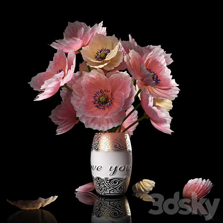 368925.5606646581329.jpg 368925.5606646581329.jpg