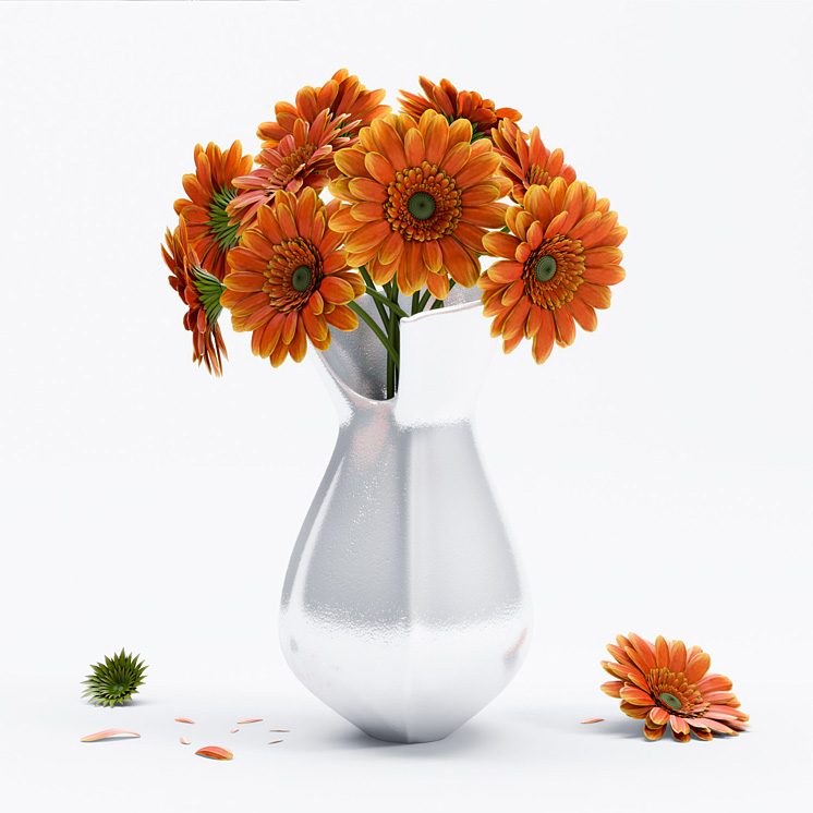 394819.5634624a855f0.jpg 394819.5634624a855f0.jpg