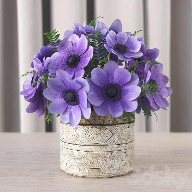 415220.565f6e6bb8db7.jpg 415220.565f6e6bb8db7.jpg