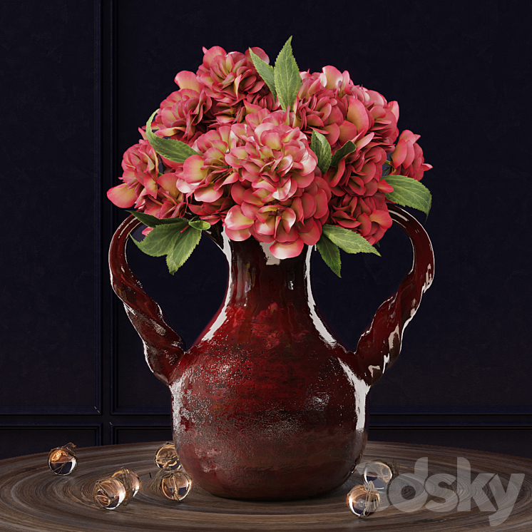 529184.5714017655d3a.jpg 529184.5714017655d3a.jpg