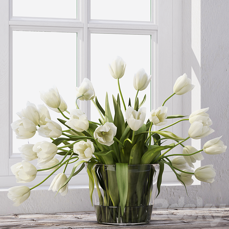 620010.57c34ba179162.jpg 620010.57c34ba179162.jpg