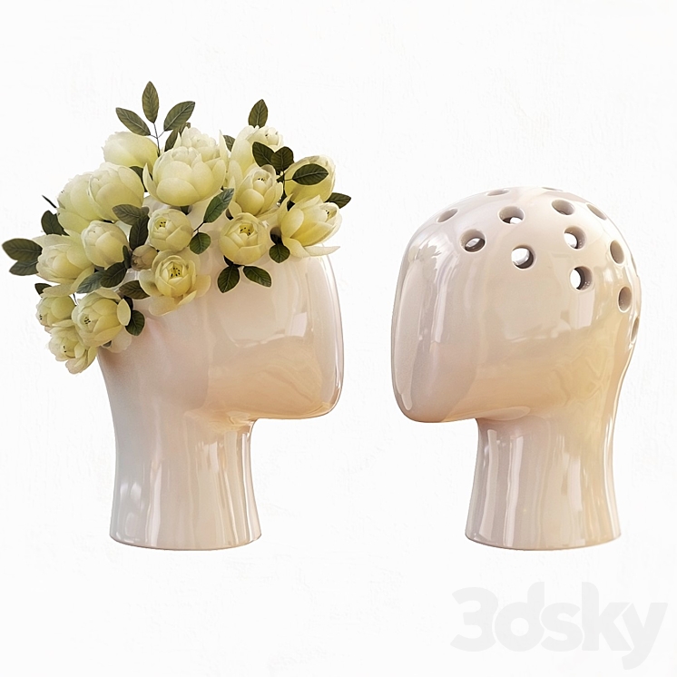 636256.57e151301ae39.jpg 636256.57e151301ae39.jpg