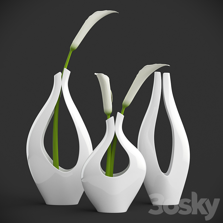 664340.57f8f69656f5b.jpg 664340.57f8f69656f5b.jpg