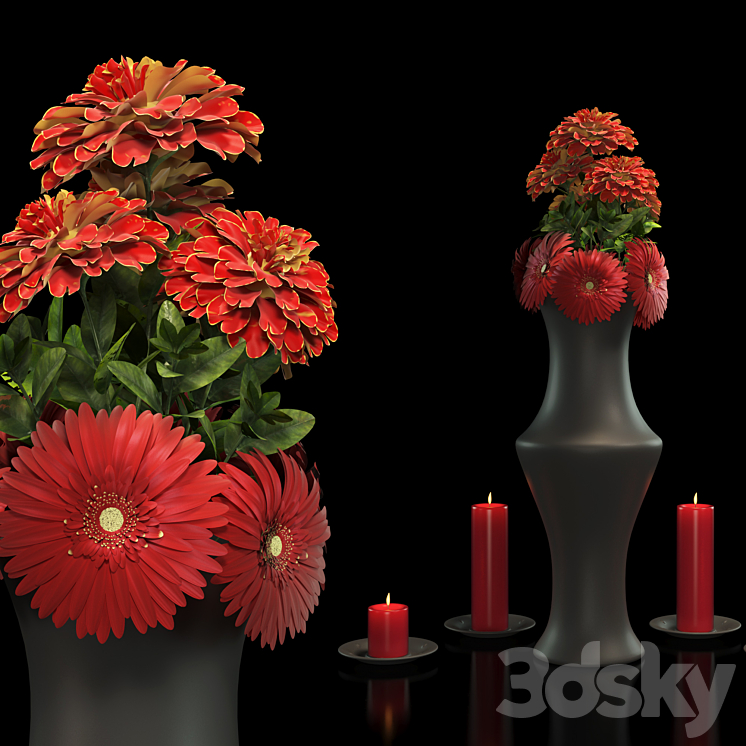 720128.5829e17d0ef0d.jpg 720128.5829e17d0ef0d.jpg