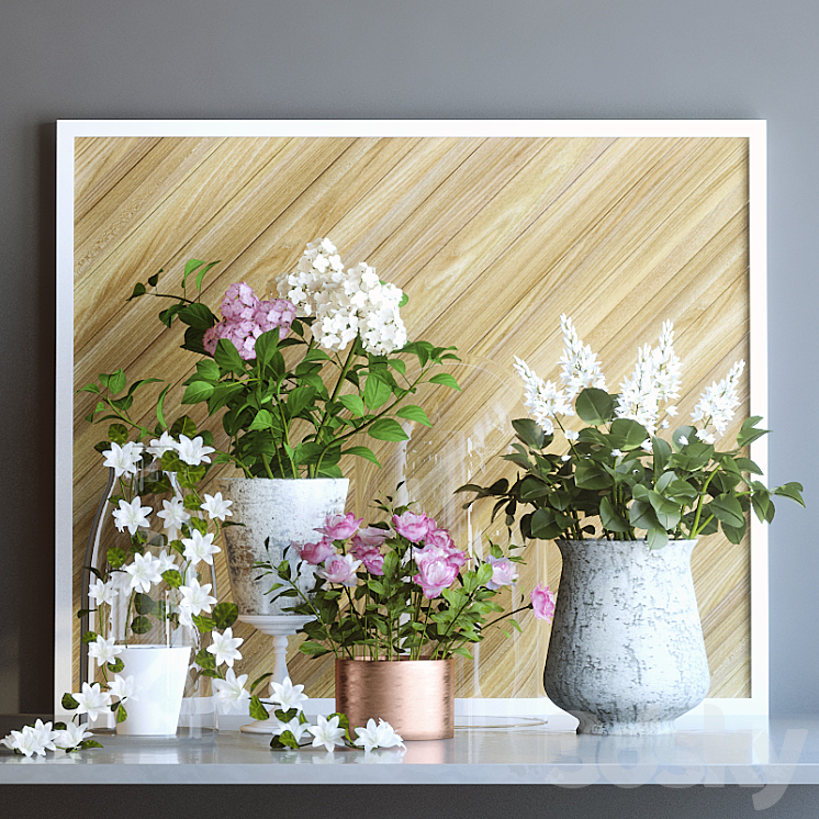 976556.58d8779729882.jpg 976556.58d8779729882.jpg