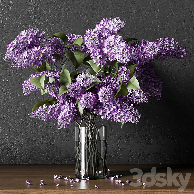 1563517.5a368f0bd1213.jpg 1563517.5a368f0bd1213.jpg