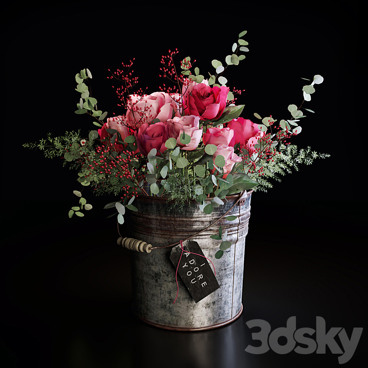 1952702.5b1520d91eb7b.jpg 1952702.5b1520d91eb7b.jpg