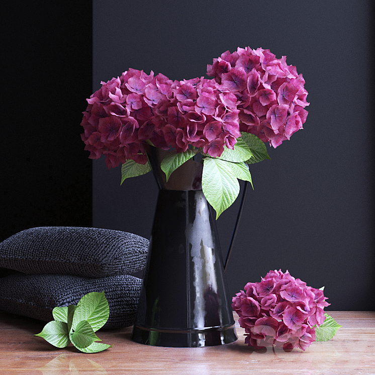 2021770.5b3e97963183e.jpg 2021770.5b3e97963183e.jpg