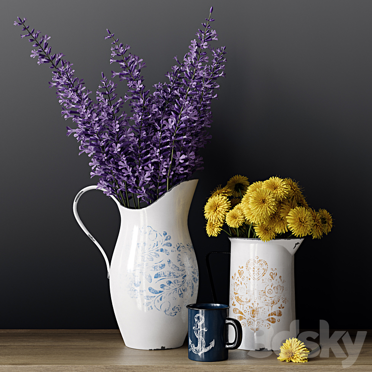 2022791.5b3f452d570e5.jpg 2022791.5b3f452d570e5.jpg