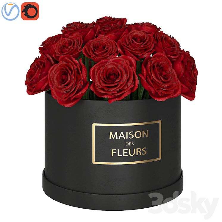 2377381.5c7a7c88d0dfe.jpg 2377381.5c7a7c88d0dfe.jpg