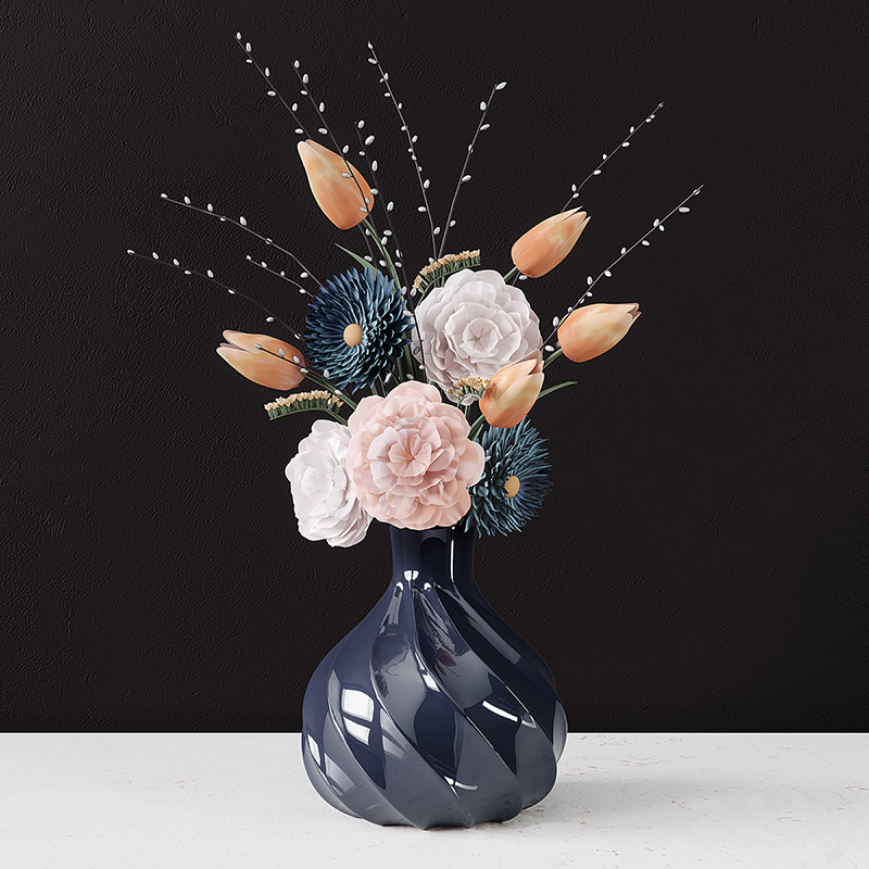 2368415.5c6d568c4e82c.jpeg 2368415.5c6d568c4e82c.jpeg