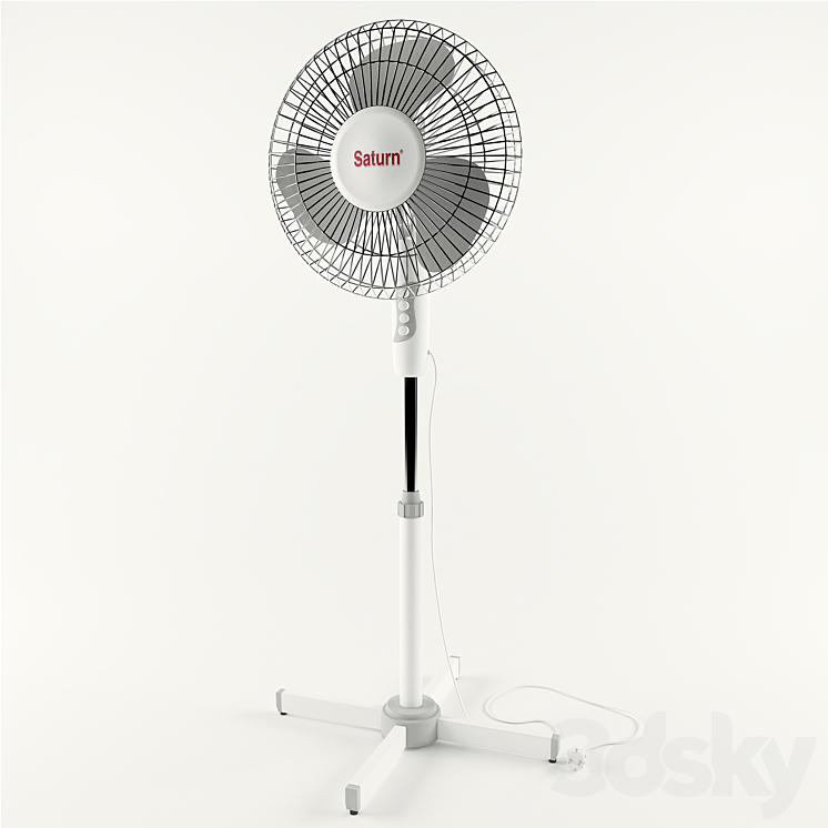 282402.557e75283f356.jpg 282402.557e75283f356.jpg