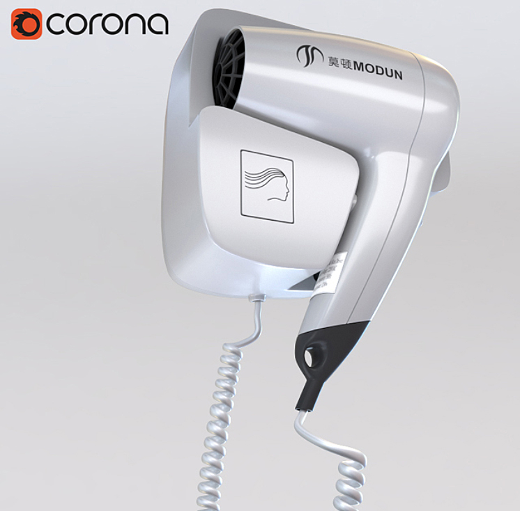 433053.567e7e8c37c0f.jpg 433053.567e7e8c37c0f.jpg