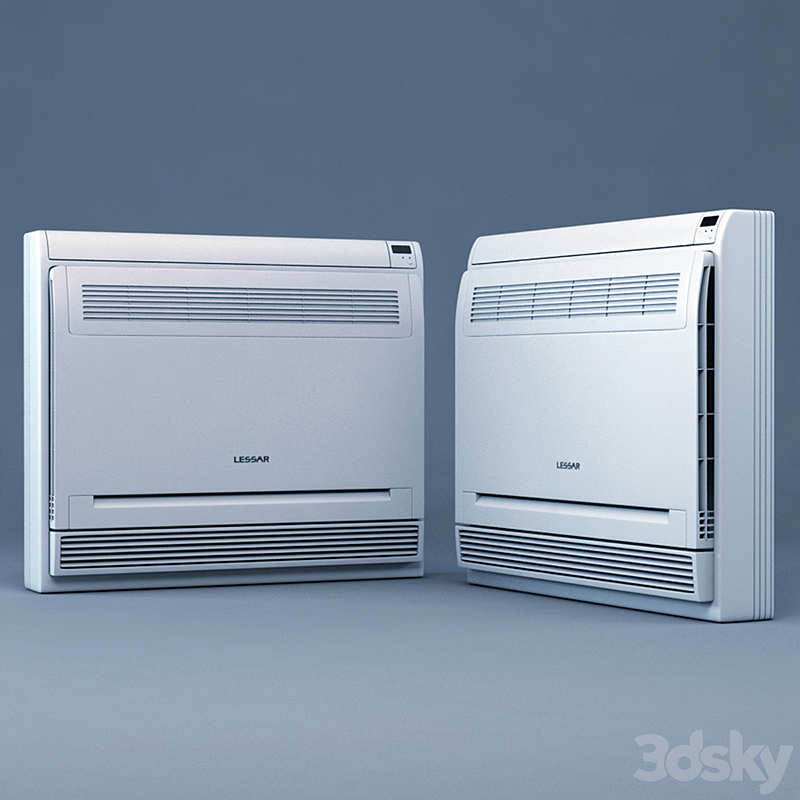 441766.5690beb45b502.jpeg 441766.5690beb45b502.jpeg