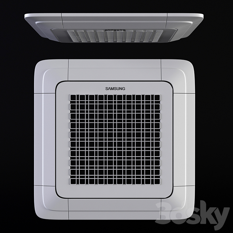 569894.57642c98661e5.jpg 569894.57642c98661e5.jpg