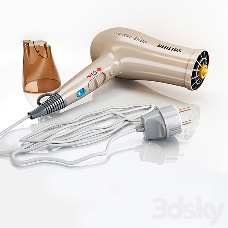 1188987.595a3fbd24864.jpg 1188987.595a3fbd24864.jpg