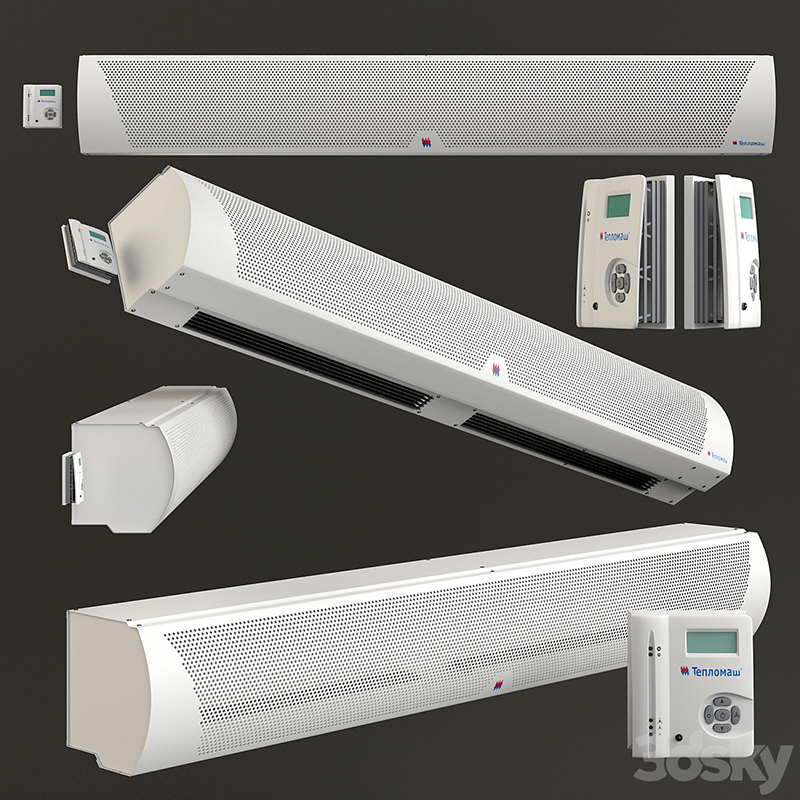 1425214.59ecae06d6f62.jpeg 1425214.59ecae06d6f62.jpeg