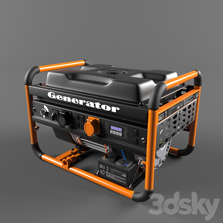 2134974.5b8dcfc4ebeca.jpg 2134974.5b8dcfc4ebeca.jpg